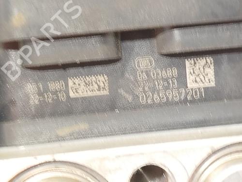 ABS pump MERCEDES-BENZ SPRINTER 3,5-t Van (B907, B910) 317 CDI RWD (907.631, 907.633, 907.635, 907.637) | BP36665550M43 - Image 6