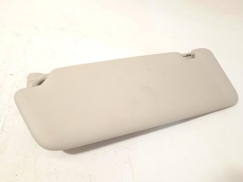 Right sun visor AUDI A4 B8 (8K2) 2.0 TDI | BP28731358I2 - Image 2