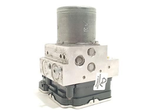 ABS pump AUDI A5 (F53, F5P) S5 TDI Mild Hybrid quattro | BP36435764M43 - Image 2