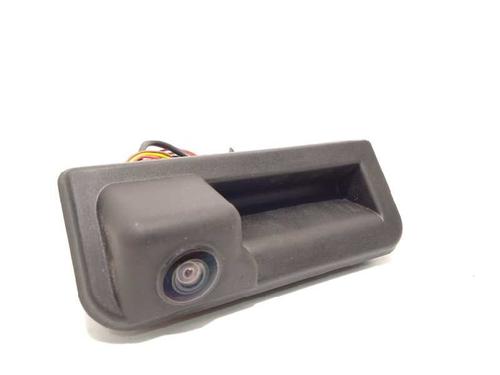 electronic-module-vw-t-cross-c11-d31-10-tsi-3q0980121r-2018-9752303 main image