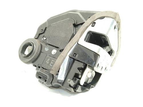 rear-right-lock-lexus-ct-zwa10_-2010-25995855 main image