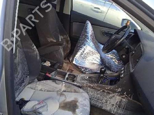 AC compressor SEAT LEON (5F1) | BP15737085M34 - Image 16