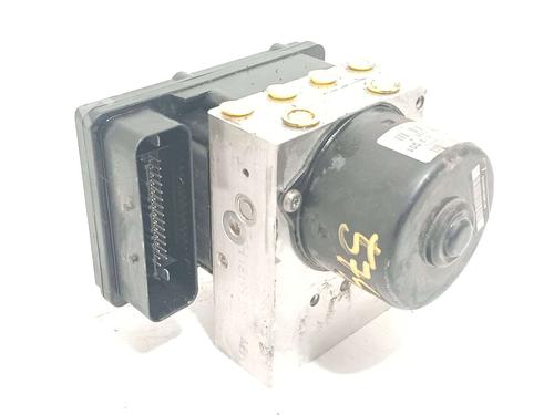 abs-pump-mercedes-benz-c-class-w203-2000-2001-2002-2003-2004-2005-2006-2007-39262496 main image