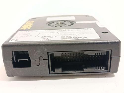 Electronic module FORD FIESTA VI (CB1, CCN) 1.25 | BP37796851M83 - Image 4