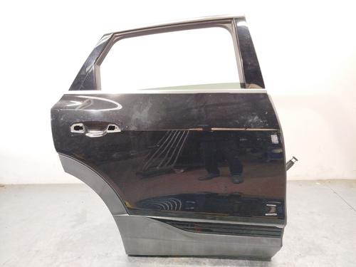 BP31092328C5 main image