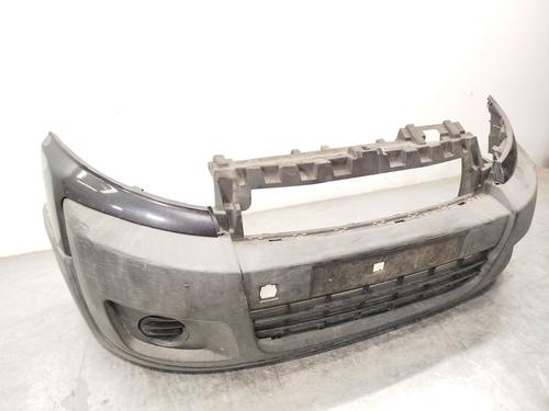 Front bumper PEUGEOT EXPERT Tepee (VF3X_) 2.0 HDi 120 | BP29973531C7
