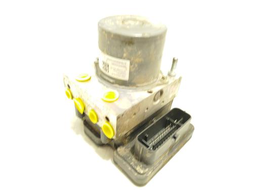 ABS pump OPEL COMBO E Tour / Life (K9) 1.2 | BP23238780M43 - Image 2