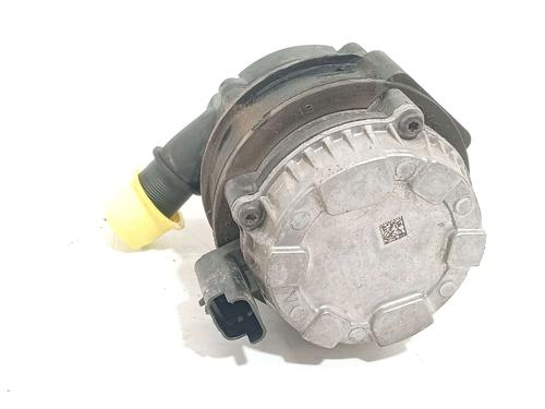 Other RENAULT MEGANE IV Hatchback (B9A/M/N_) 1.5 Blue dCi 115 (B9A6) | BP38196942O1 - Image 2