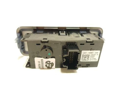 Headlight switch FORD KUGA III (DFK) 2.5 FHEV | BP32381851I24 - Image 4