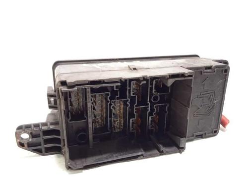 Fuse box MINI MINI CLUBMAN (R55) Cooper D | BP12121356E1