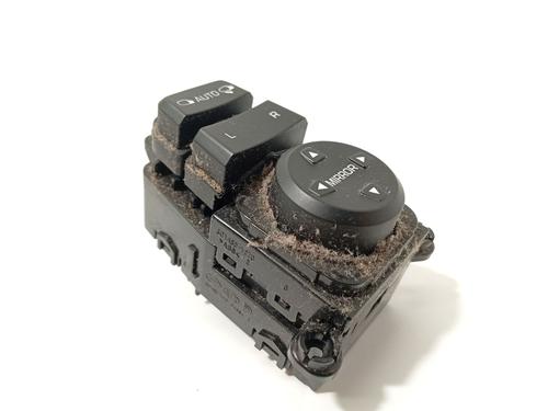Mirror switch HYUNDAI TUCSON (TL, TLE) 1.6 GDi | BP32369303I25