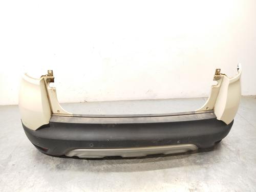 BP30439432C8 main image