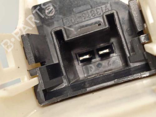 Rear left window mechanism AUDI Q3 (8UB, 8UG) 2.0 TDI | BP7181901C24