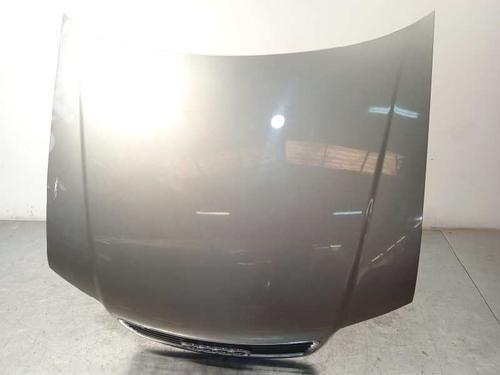 Hood AUDI ALLROAD C5 (4BH) 2.5 TDI quattro | BP11789842C1 
