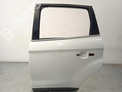 BP10617790C4 main image