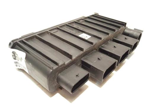 Electronic module BMW X1 (F48) sDrive 18 i | BP13239005M83