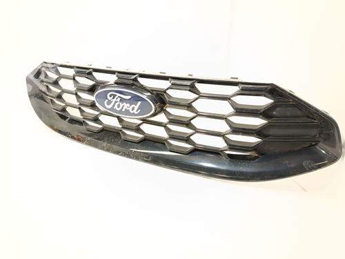 Grill FORD KUGA III (DFK) 2.5 Duratec Plug-in-Hybrid | BP35898850C40 - Image 2
