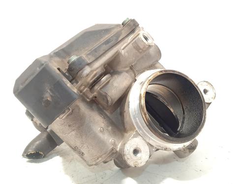 Used Throttle body SKODA OCTAVIA III Combi (5E5, 5E6) 2.0 TDI 4x4 (150 hp) 29527025