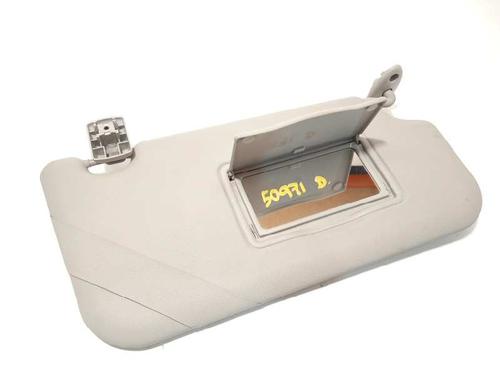 Used Right sun visor FORD B-MAX (JK) [2012-2026]  13936455