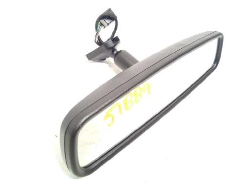 rear-mirror-ford-kuga-iii-dfk-15-ecoboost-ju5a17e678ca-5511089-2019-15831974 main image