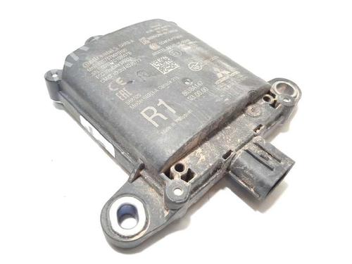Used Electronic module MITSUBISHI OUTLANDER III (GG_W, GF_W, ZJ, ZL, ZK) 2.2 Di-D (GF6W) (150 hp) 12580350