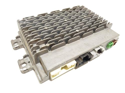 Used Electronic module Electronic module FORD KUGA III (DFK) 2.5 Duratec Plug-in-Hybrid (152 hp) 32698183 32698183