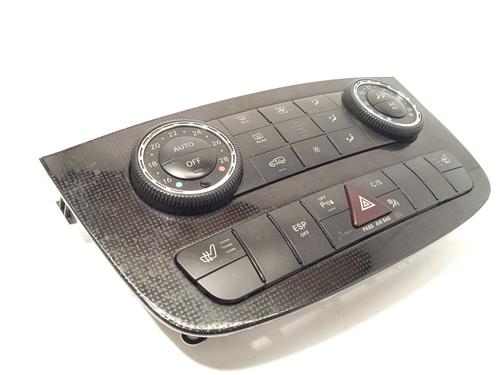 BP30143151I5 main image