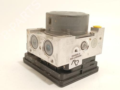 ABS pump JEEP COMPASS (MP, M6, MV, M7) 2.0 CRD 4x4 | BP36526563M43 - Image 2