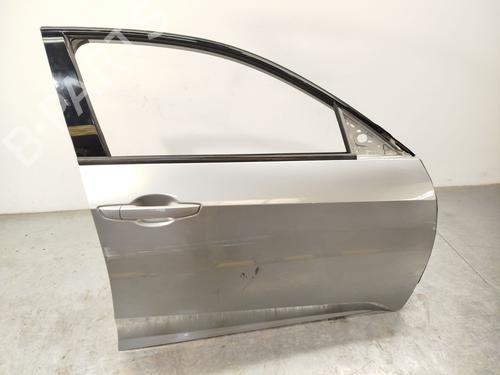 Right front door HONDA CIVIC X Hatchback (FC_, FK_) 1.0 VTEC | BP29827556C3