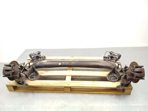 rear-axle-renault-scenic-iii-jz01_-2008-2009-2010-2011-2012-2013-2014-2015-2016-40179381 main image
