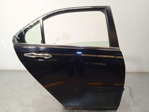 Used Right rear door Right rear door 20126197 20126197