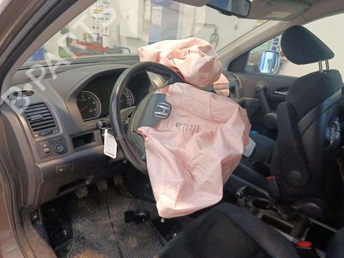 Ratstangsstang HONDA CR-V III (RE_) 2.2 i-DTEC 4WD (RE6) | BP39173958I23 - Image 13