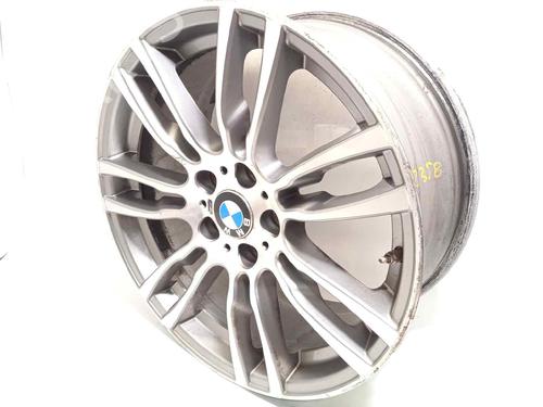 Rim BMW 3 Touring (F31) 335 d xDrive | BP16659136C45