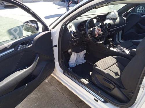 Electronic module AUDI A3 (8V1, 8VK) 1.6 TDI | BP13113977M83