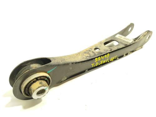 Højre bagtil bærearm MG MG 4 (EH32) EV (204 hp) 26211262