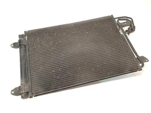 AC-Kondensator SEAT LEON (1P1) 1.9 TDI | BP16087554M32 