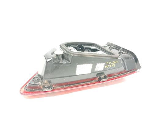Right tailgate light FORD KUGA III (DFK) 2.5 Duratec Plug-in-Hybrid | BP33325601C80 - Image 4