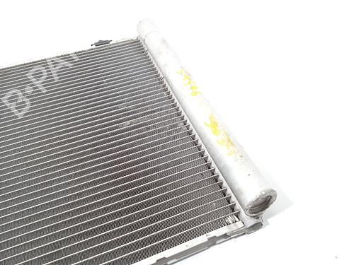 AC radiator CITROËN C3 / C3 ORIGIN III (SX) 1.2 PureTech 82 | BP28098308M32 