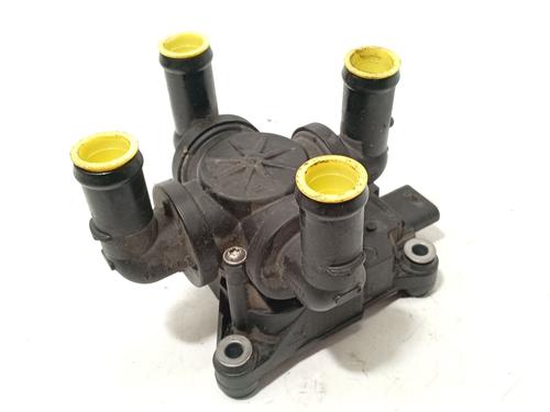 Elektronisk sensor AUDI E-TRON (GEN) 50 quattro | BP31338243M84