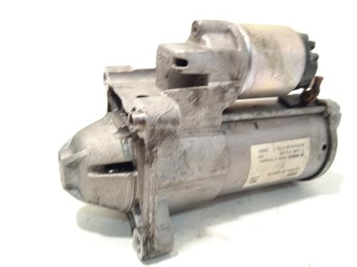 Used Starter BMW 2 Gran Tourer (F46) 218 d (150 hp) 19340796