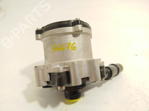 Other KIA NIRO II (SG2) EV | BP29063263O1 - Image 3