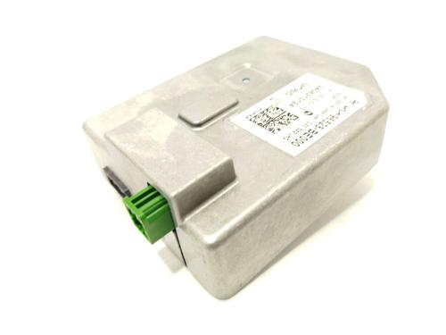 Modulo electronico Modulo electronico 38484884 38484884