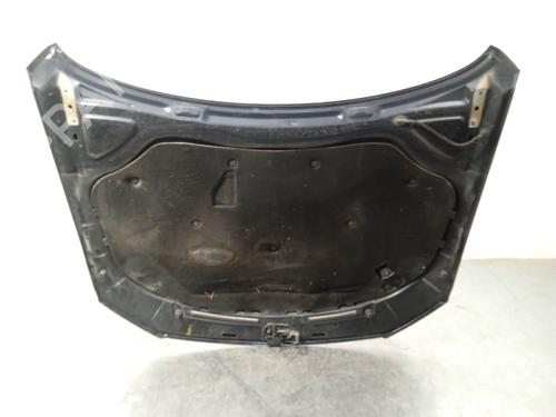 Hood VW PASSAT B6 Variant (3C5) 2.0 TDI 16V | BP29334048C1 