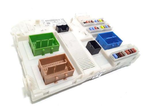 fuse-box-volvo-s60-ii-134-d3-31314116-bg9t14c256ga-2010-2011-2012-2013-2014-2015-2016-2017-2018-2019-16044740 main image