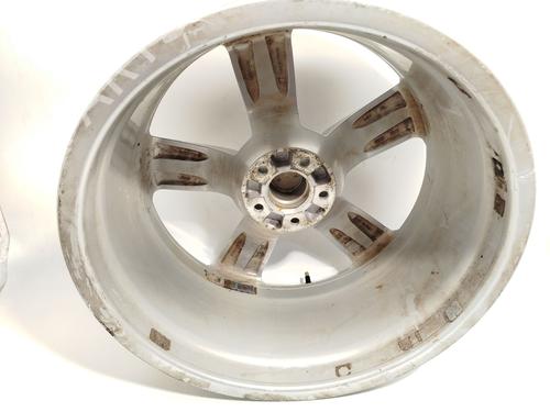 Fælk AUDI E-TRON (GEN) 50 quattro | BP31623569C45  - Image 6