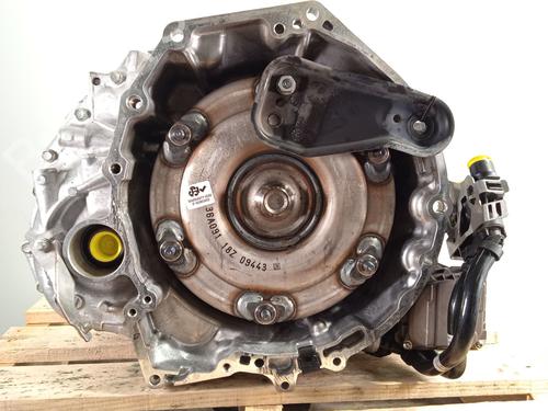 Used Gearbox BMW 2 Active Tourer (F45) [2013-2021]  27520759