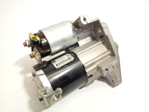 Used Starter MITSUBISHI MIRAGE / SPACE STAR VI Hatchback (A0_A) 1.2 (A03A) (80 hp) 6143996