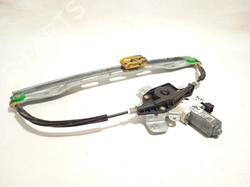 front-right-window-mechanism-ford-tourneo-courier-b460-mpv-2014-32420295 main image