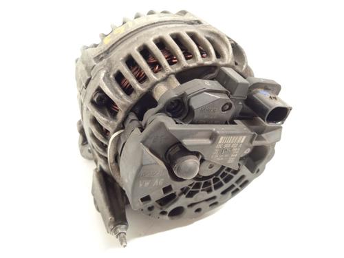 Alternator SEAT ALTEA (5P1)  | BP19414748M7 