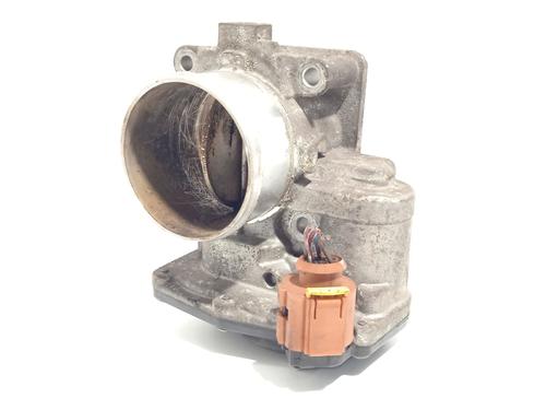 Drosselklappe für KIA SPORTAGE III (SL) 2.0 CRDi (136 hp) 32289568